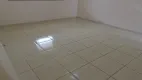 Foto 12 de Casa com 3 Quartos à venda, 177m² em Jardim Embaixador, Sorocaba