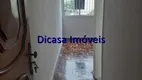 Foto 18 de Apartamento com 3 Quartos à venda, 55m² em Ilha do Governador, Rio de Janeiro