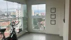Foto 8 de Apartamento com 3 Quartos à venda, 90m² em Jardim Paraíso, São Paulo