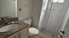 Foto 12 de Apartamento com 4 Quartos à venda, 108m² em Butantã, São Paulo