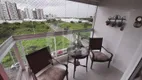 Foto 2 de Apartamento com 2 Quartos à venda, 80m² em Jardins, Aracaju