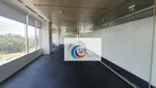 Foto 9 de Sala Comercial para alugar, 1411m² em Pinheiros, São Paulo