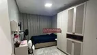 Foto 5 de Apartamento com 2 Quartos à venda, 90m² em Tatuapé, São Paulo