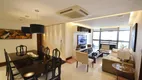 Foto 6 de Apartamento com 4 Quartos para venda ou aluguel, 150m² em Barra da Tijuca, Rio de Janeiro