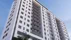 Foto 10 de Apartamento com 2 Quartos à venda, 63m² em Cidade Nova, Belo Horizonte