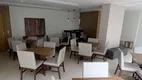 Foto 40 de Apartamento com 2 Quartos para alugar, 60m² em Ipiranga, São Paulo