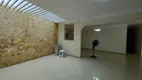 Foto 2 de Casa com 2 Quartos à venda, 90m² em Pituaçu, Salvador