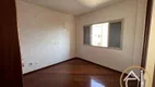 Foto 14 de Apartamento com 3 Quartos à venda, 195m² em Centro, Londrina