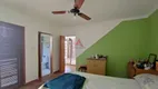 Foto 9 de Casa com 3 Quartos à venda, 200m² em Jardim Siesta, Jacareí