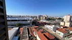 Foto 18 de Apartamento com 3 Quartos à venda, 94m² em Jardim Chapadão, Campinas