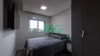 Foto 10 de Apartamento com 2 Quartos à venda, 68m² em Vila Ema, São Paulo