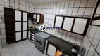 Foto 13 de Apartamento com 3 Quartos à venda, 360m² em Praia do Morro, Guarapari