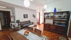 Foto 3 de Apartamento com 3 Quartos à venda, 70m² em Pitangueiras, Guarujá