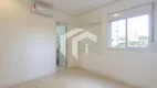 Foto 14 de Apartamento com 3 Quartos à venda, 87m² em Vila Itapura, Campinas