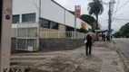 Foto 3 de Imóvel Comercial à venda, 200m² em Anhangabau, Jundiaí