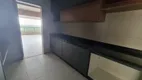 Foto 23 de Apartamento com 4 Quartos à venda, 155m² em Pituaçu, Salvador