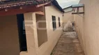 Foto 2 de Casa com 2 Quartos à venda, 119m² em Vila Carmem, São Carlos