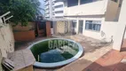 Foto 12 de Casa com 5 Quartos à venda, 435m² em  Vila Valqueire, Rio de Janeiro