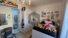 Foto 15 de Casa de Condomínio com 4 Quartos à venda, 450m² em Recreio Dos Bandeirantes, Rio de Janeiro