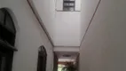 Foto 30 de Sobrado com 3 Quartos para alugar, 126m² em Vila Formosa, São Paulo