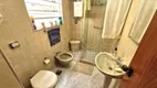 Foto 12 de Apartamento com 3 Quartos à venda, 98m² em Tijuca, Rio de Janeiro