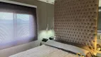 Foto 11 de Apartamento com 3 Quartos à venda, 87m² em Jardim Esperança, Barueri