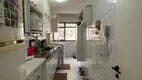 Foto 20 de Apartamento com 2 Quartos à venda, 68m² em Jacarepaguá, Rio de Janeiro