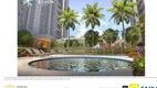 Foto 16 de Apartamento com 2 Quartos à venda, 45m² em Chácaras Rio-Petrópolis, Duque de Caxias