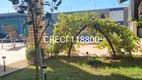 Foto 15 de Casa com 5 Quartos à venda, 258m² em Jardim Regina, Indaiatuba