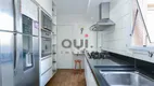 Foto 29 de Apartamento com 3 Quartos à venda, 130m² em Chácara Santo Antônio, São Paulo