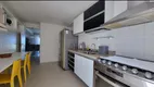 Foto 36 de Apartamento com 4 Quartos à venda, 172m² em Braga, Cabo Frio