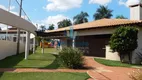 Foto 19 de Lote/Terreno com 1 Quarto à venda, 570m² em Jardim Esperanca, Londrina