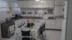 Foto 9 de Casa com 5 Quartos à venda, 500m² em Canela, Salvador
