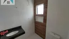 Foto 10 de Casa com 3 Quartos à venda, 175m² em Polvilho, Cajamar