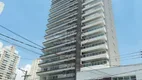 Foto 24 de Apartamento com 3 Quartos à venda, 165m² em Pinheiros, São Paulo