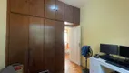 Foto 15 de Casa com 3 Quartos à venda, 153m² em Caiçaras, Belo Horizonte