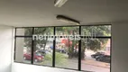 Foto 21 de Ponto Comercial para alugar, 60m² em Santa Efigênia, Belo Horizonte