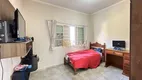 Foto 8 de Sobrado com 4 Quartos para venda ou aluguel, 350m² em Loteamento Remanso Campineiro, Hortolândia