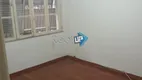 Foto 6 de Apartamento com 3 Quartos à venda, 110m² em Flamengo, Rio de Janeiro