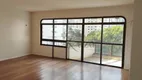 Foto 2 de Apartamento com 3 Quartos à venda, 288m² em Jardins, São Paulo