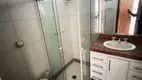 Foto 15 de Apartamento com 3 Quartos à venda, 197m² em Caminho Das Árvores, Salvador