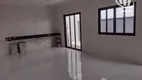 Foto 9 de Casa com 2 Quartos à venda, 112m² em Nova Jaguariuna , Jaguariúna