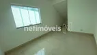 Foto 14 de Casa com 3 Quartos à venda, 80m² em San Marino, Ribeirão das Neves