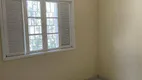 Foto 9 de Sobrado com 2 Quartos à venda, 72m² em Jardim Umuarama, São Paulo