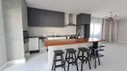 Foto 10 de Casa com 3 Quartos à venda, 149m² em Jardim Carvalho, Ponta Grossa