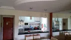 Foto 5 de Apartamento com 3 Quartos à venda, 72m² em Conjunto Residencial Itamaraty, Londrina