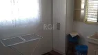 Foto 16 de Fazenda/Sítio com 3 Quartos à venda, 91m² em Campo Novo, Porto Alegre