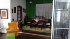 Foto 13 de Casa com 4 Quartos à venda, 500m² em Camboinhas, Niterói