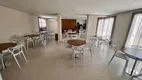 Foto 22 de Apartamento com 2 Quartos à venda, 53m² em Califórnia, Nova Iguaçu