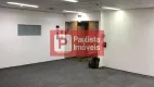 Foto 2 de Sala Comercial para alugar, 316m² em Jardim Paulista, São Paulo